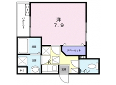 エイジングＹ・Ｍ・Ｊ