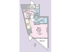 ＡＲＫＭＡＲＫ池袋本町