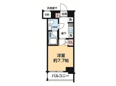 ＡＲＣＯＢＡＬＥＮＯ ＯＳＨＩＡＧＥ ＢＬＯＳＳＯＭ