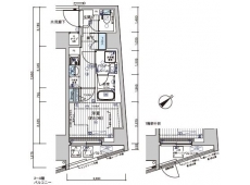 メインステージ不動前II
