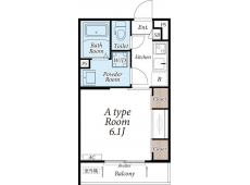 リブリ・ちぐら