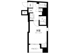 エスコート東大前