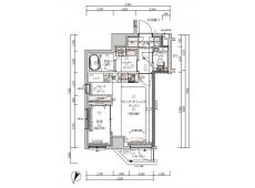 メインステージ下赤塚