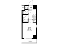 プレール・ドゥーク大森