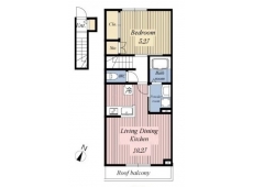 プラントグラスII