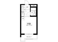 ライオンズマンション椎名町駅前通り