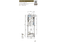 メインステージ王子神谷