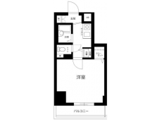 ミリオンプラザお茶の水