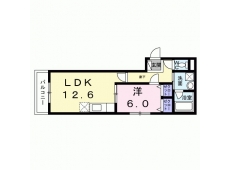 ヴィレッジ　キール