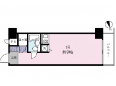 池袋アビタシオン