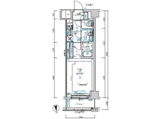メインステージ浮間公園