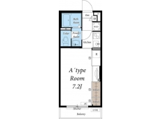 リブリ・世田谷