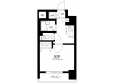 パークウェル湯島