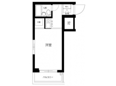 アクトピア田園調布南