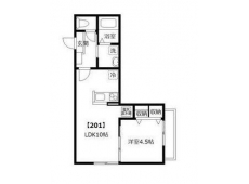 カーサ・エマオ