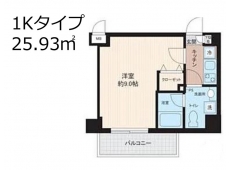 Refays XEBECときわ台