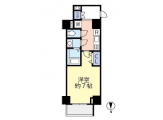 グランヴァン深川木場