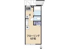 エスポワール五本木