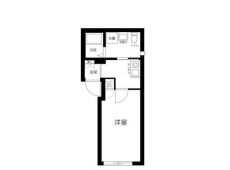 ＧＬＩＣＩＯＮ竹ノ塚