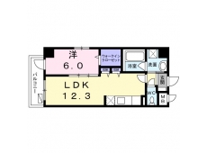 ユヌ　ブリーズ　目黒