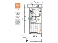 メインステージ元住吉