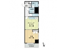 エクセリア荻窪