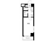 ルーブル学芸大学六番館