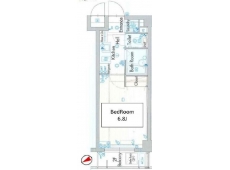 グラントゥルース中野江原町