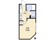 Ｖｅｒｔ　Ｂｏｎｈｅｕｒ（ヴェール・ボヌール）