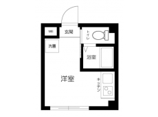 ＨＪ　ＰＬＡＣＥ押上