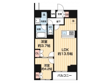 ＡＲＣＯＢＡＬＥＮＯ ＭＩＮＡＭＩＳＥＮＪＵ