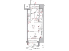 クレイシアIDZ上野