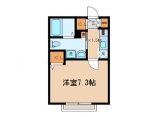 プリマステラ浜田山