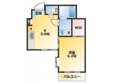 アイレックス上池台