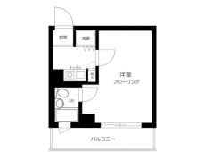 ライオンズマンション板橋本町