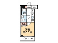 ＡＺＥＳＴ金町