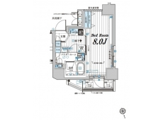 メインステージ若松河田