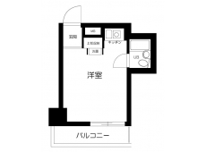ライオンズマンション文京根津