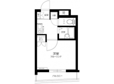 ヴェルステージ日本橋人形町