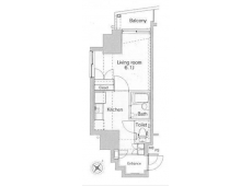 ヴェローナ目黒