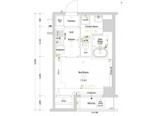 アークマーク田端GR