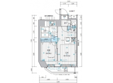 メインステージ入谷III