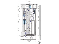 メインステージ北千住V