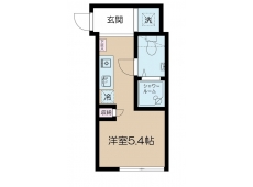 La Maison de Mitsui 田園調布