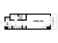 シャイン小石川