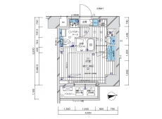 メインステージ亀有