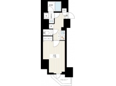 ハーモニーレジデンス大塚山手