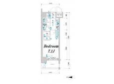 メインステージ森下