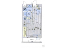 メインステージときわ台II
