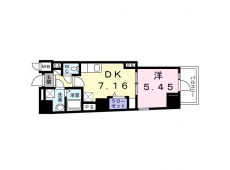 クレアトゥール清澄白河